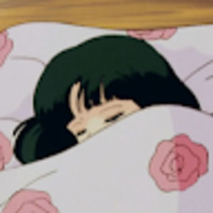 Meet your Posher, Sarisha